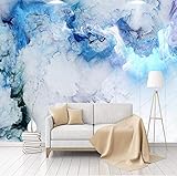 TAMAÑO: 200x140cm ( 78.74x55.11 pulgadas )