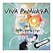 Produktbild Viva Primavera (Mini Album)