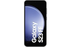 Samsung S23 FE (S711)/5G/DS/128GB/Graphite