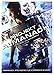 Project Almanac [DVD] [Region 2] (English audio)