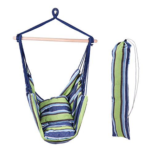 Mejor Silla Huevo | Casaylienzo.es