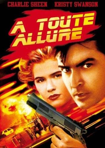 Preisvergleich Produktbild A toute allure [FR Import]