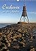 Cuxhaven (Wandkalender 2017 DIN A3 hoch): an der Nordsee (Monatskalender, 14 Seiten ) (CALVENDO Orte) by 