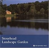 Image de Stourhead Landscape Garden Wiltshire
