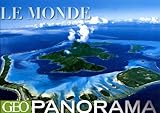 GEOPANORAMA Monde