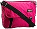 Produktbild Eastpak Umhängetasche DELEGATE