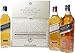Produktbild Explorers Club Collection Johnnie Walker 3x200 ml