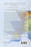 Image de The Creation of States in International Law