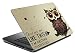 meSleep Like This Laptop Skins RS.189.00