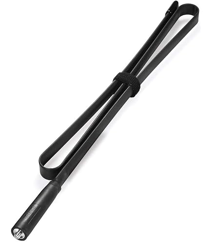 Antennes De Rechange UA400B Pour Récepteur Shure SLXD4D - Lot De 2 - BNC Mâle - 470-752 MHz