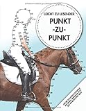 Leicht Zu Lesender Punkt-Zu-Punkt by 
