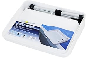 Oceansouth BANDEJA DE Pesca