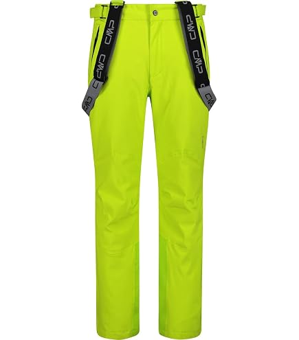 Pantaloni ZeroRH+ All Track Pants - 72,90