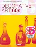 Image de Decorative Art 60s