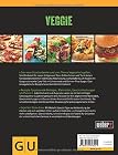 Weber’s Veggie: Die besten Grillrezepte (GU Weber’s Grillen) – Bild 2