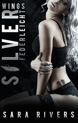 SILVER WINGS: Federleicht SILVER WINGS: Federleicht