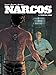Narcos - tome 2 - Tequila...