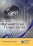 Image de Supuestos de Matemáticas financieras