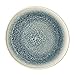 Produktbild Rosenthal Studio + Selection Junto Aquamarine Teller flach 22 cm (DNA)