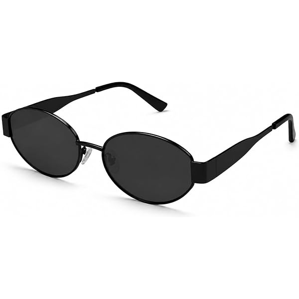 Buy Louis Vuitton Mascot Sunglasses Z0936E at Amazon.in