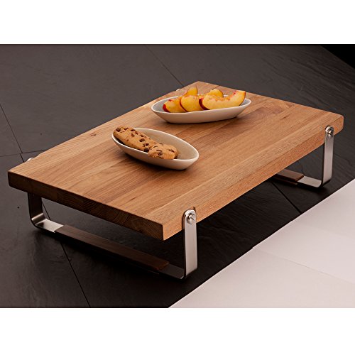 Imagen 1 de Carl Mertens 5528 6061