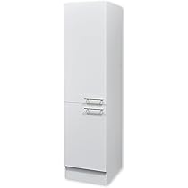 Cuscino Per Pallet Gardenista - 80x120x10cm, Impermeabile, Schiuma, Colore Pietra, Made UK - Foto 14