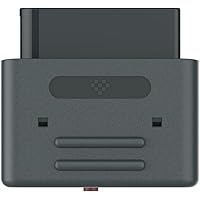 8bitdo Retro Receiver SNES [ ]