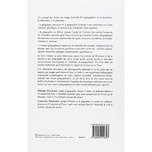 La face de la Terre: Éléments de géographie Livre en Ligne La face de la Terre: Éléments de géographie Livre en Ligne - Telecharger Ebook