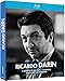 Pack Ricardo Darín [Blu-ray]