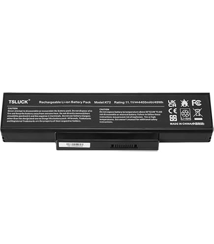 Pile CMOS BIOS Pour HP ProBook 650 G1 - Batterie D9S33AV - Neuf Garantie 1 An