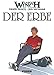 Largo Winch, Bd. 1, Der Erbe by 