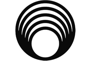 MULAIDI Accessoires de percussion pour batterie - Coussinets de sourdine pour batterie - Contrôle de la tonalité - Anneaux de silencieux de tambour