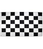 AZ FLAG - Bandera Cerveza - 150x90 Cm - Bandera Con Cerveza - Bar 100% Poliéster Con Ojales De Metal Integrados - 110g - Colores Vivos Y Resistente A La Decoloración