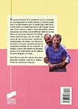 Image de Trabajo social en gerontología (Sintesís gerontología)
