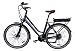 Produktbild 28 Zoll Trekking E-Bike / Pedelec sw 2802 Neu
