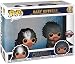 Produktbild Phantastische Tierwesen Grindelwalds Verbrechen - Baby Nifflers (Special Edition) 2-Pack Vinyl Figures Funko Pop!