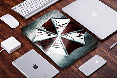 Sidorenko Laptop Tasche f  r 15 - 15 6 Zoll   Universal Notebooktasche Schutzh  lle   Laptoptasche aus Neopren  PC Computer H  lle Sleeve Case Etui  G