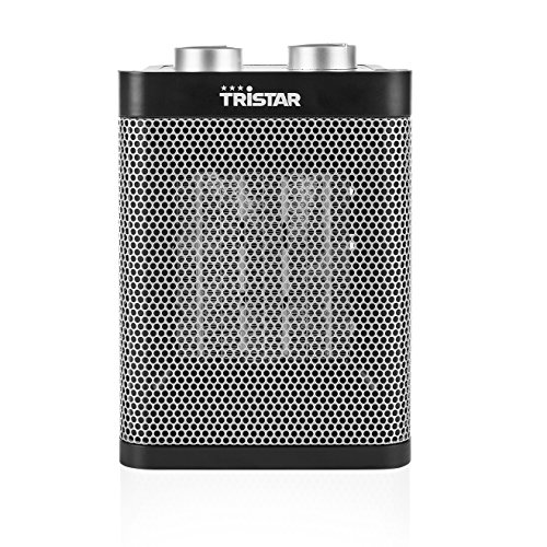 Tristar-KA-5064-Chauffage-lectrique-1500-W-Noir
