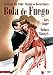 Bola De Fuego [DVD]