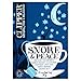 Produktbild Clipper Snore & Peace Tea - 20 Teebeutel, 30g