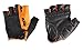 Produktbild KTM MTB Kurzfinger Handschuhe Gr. M - Schwarz/Orange + Key Holder (5-058)
