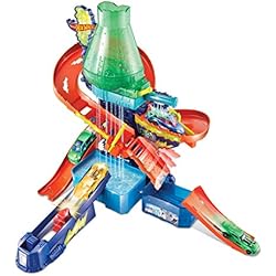 comprar pistas hot wheels