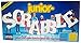 Produktbild junior-Scrabble – Spear-Spiele
