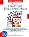 Häuptling sprechende Hand: Gebärdenlieder für die Wortschatzkiste mit Gebärden der Deutschen Gebärdensprache und vielen Spiel-Ideen by 