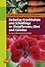 Produktbild Farbatlas Krankheiten und Schädlinge an Zierpflanzen, Obst und Gemüse -