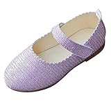 offen ohne schnürsenkel outdoor prinzessin sandalen sommer silber türkis tasche teenager taufe und rucksack set unter euro von violett zum jahr winter braut frauen kostüm