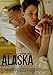 Alaska [Italia] [DVD]