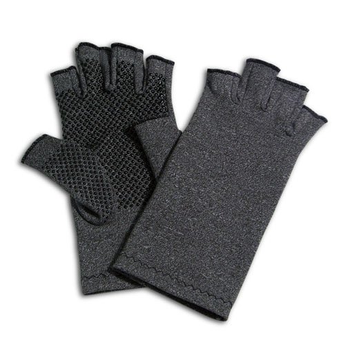 Jobar Guantes de compresión