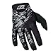 Produktbild O'Neal Jump Digi-Glove Herren Fahrrad, L Schwarz