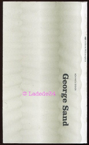 <a href="/node/28492">George Sand</a>